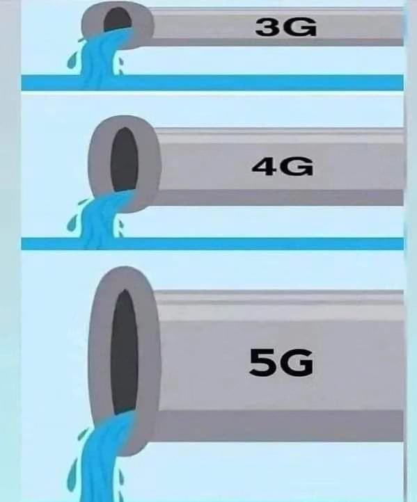 🤷🏻‍♂️😅