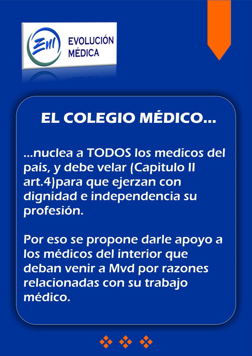 Fernando Rodriguez tweet media