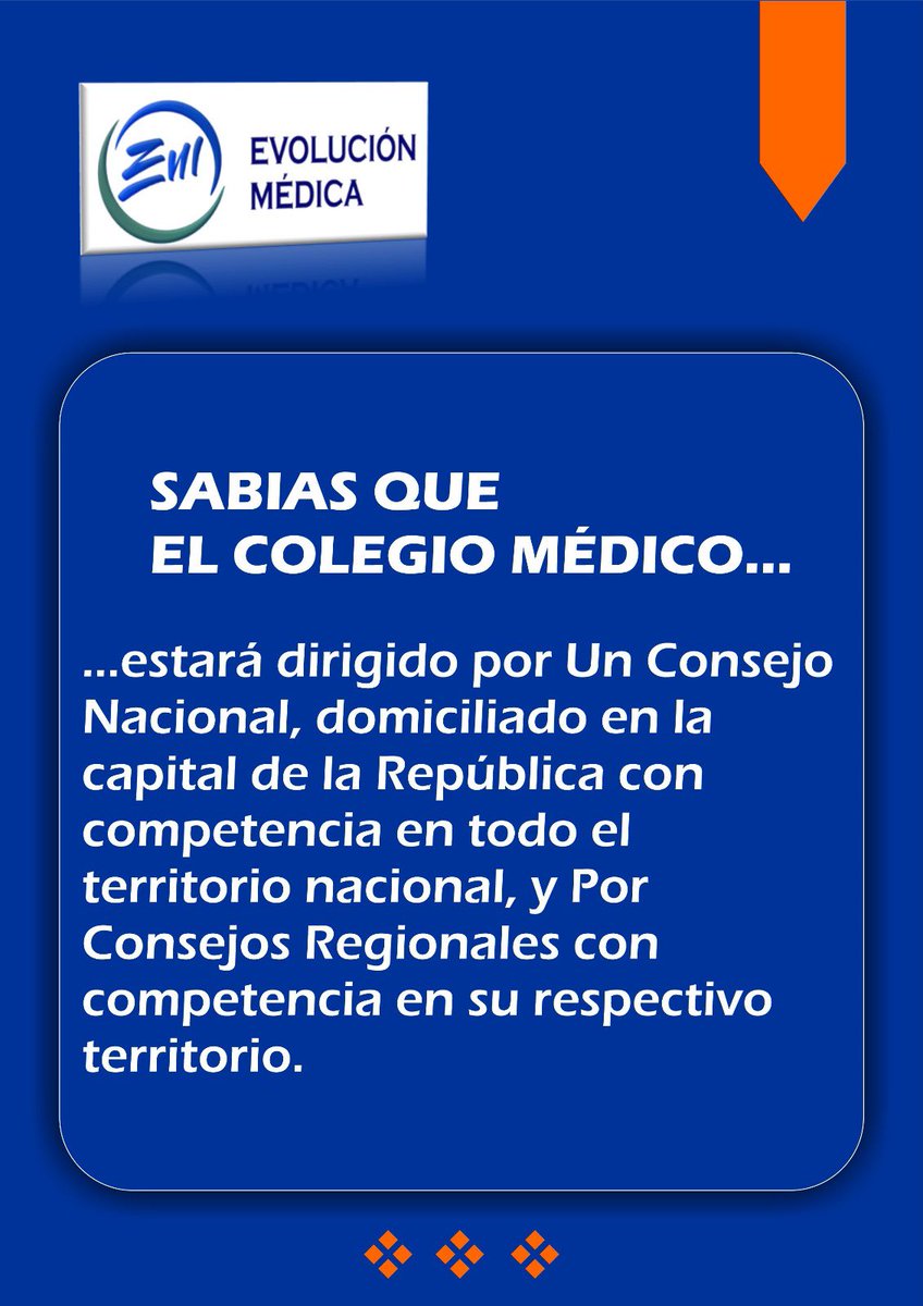 Fernando Rodriguez tweet media