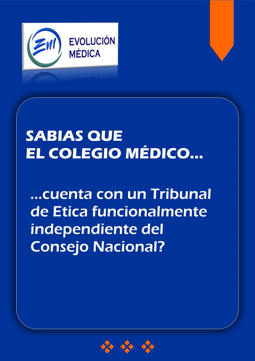 Fernando Rodriguez tweet media