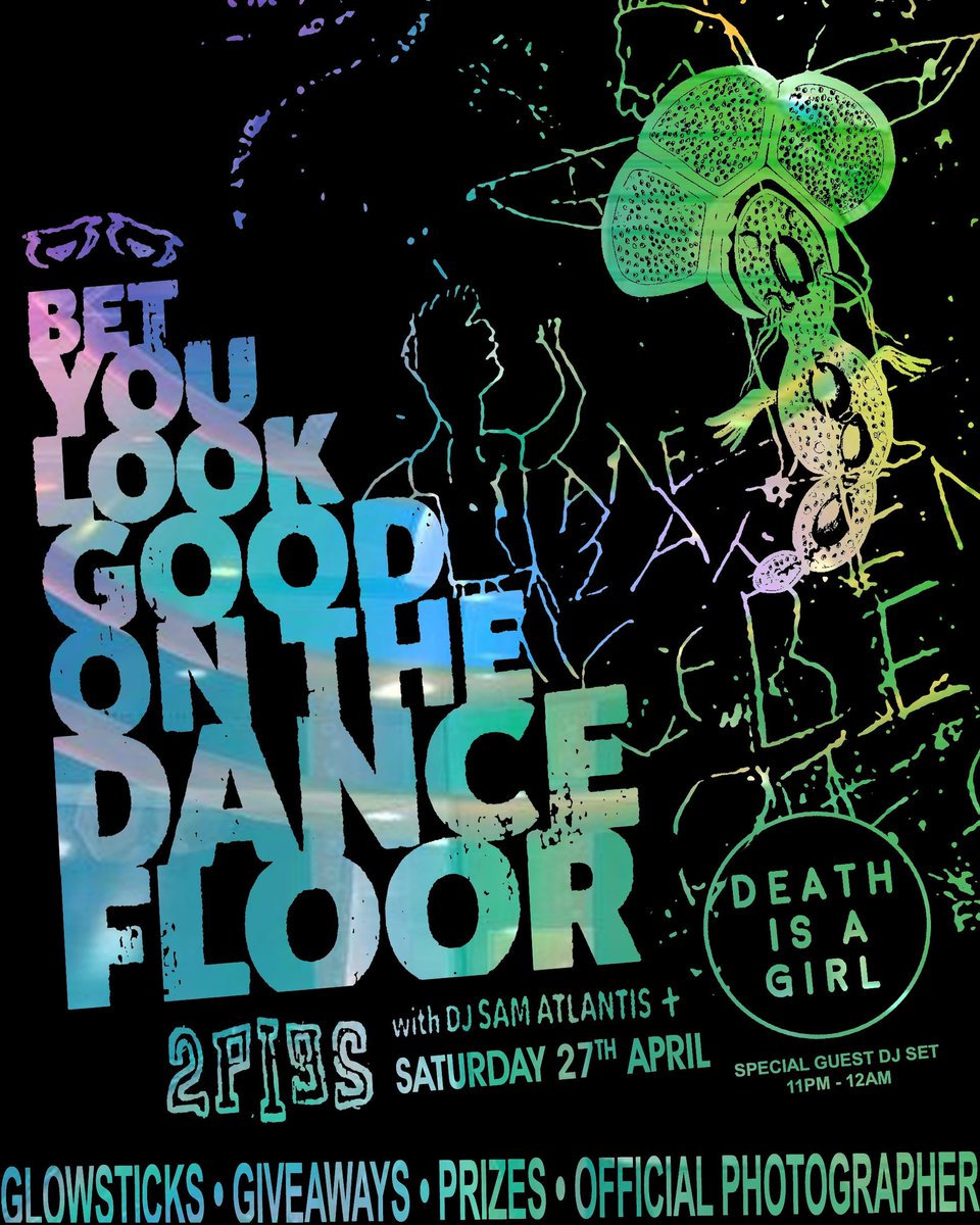 Samuel Thomas (@sam_atlantis) on Twitter photo 