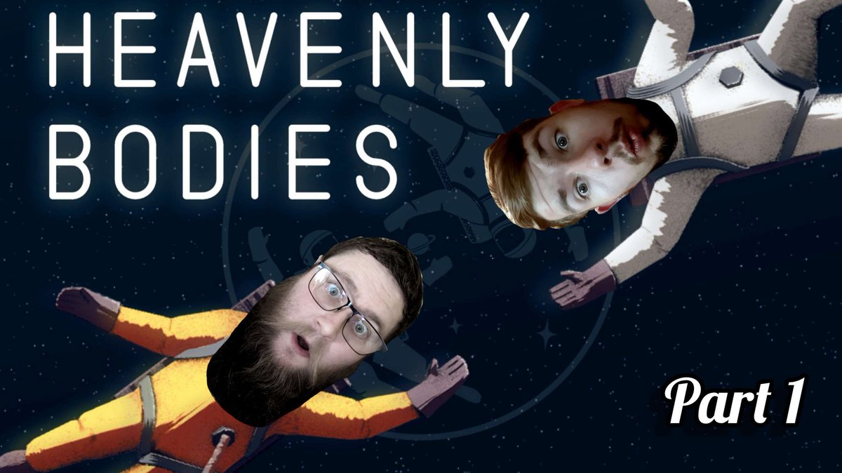 Bearded5quirrel's tweet photo. New video gone up over on https://t.co/g4hJ7eSyaU please check it out and don't forget to #like #comment and #subscribe for more hilarious videos #funny #viralvideo #space #duo #float #fypシ https://t.co/LkfCg1Knue
