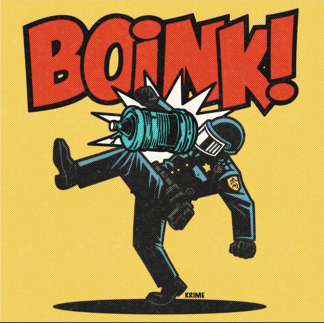 Spoonfed tweet media