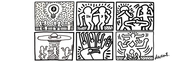 boundearly tweet media