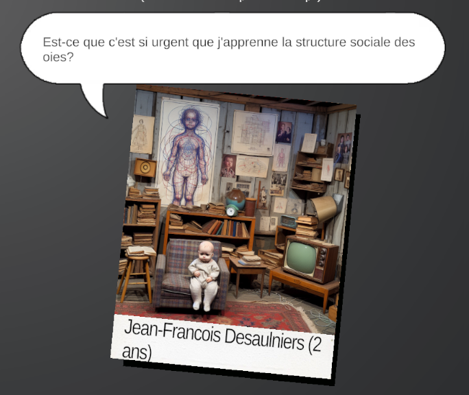 Jonathan Lessard tweet media