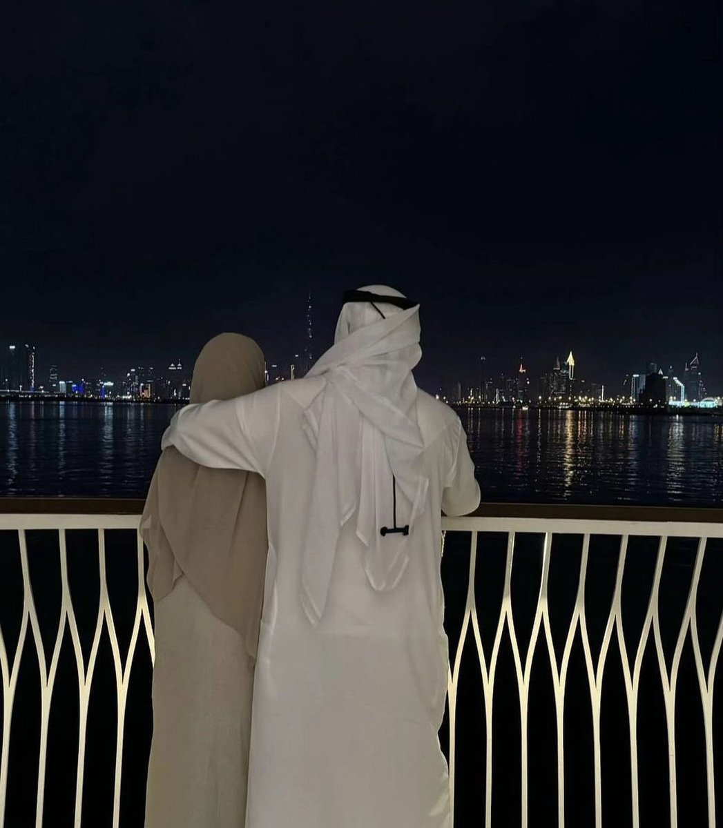 uae_parza's tweet photo. https://t.co/H8q4fCTVxy