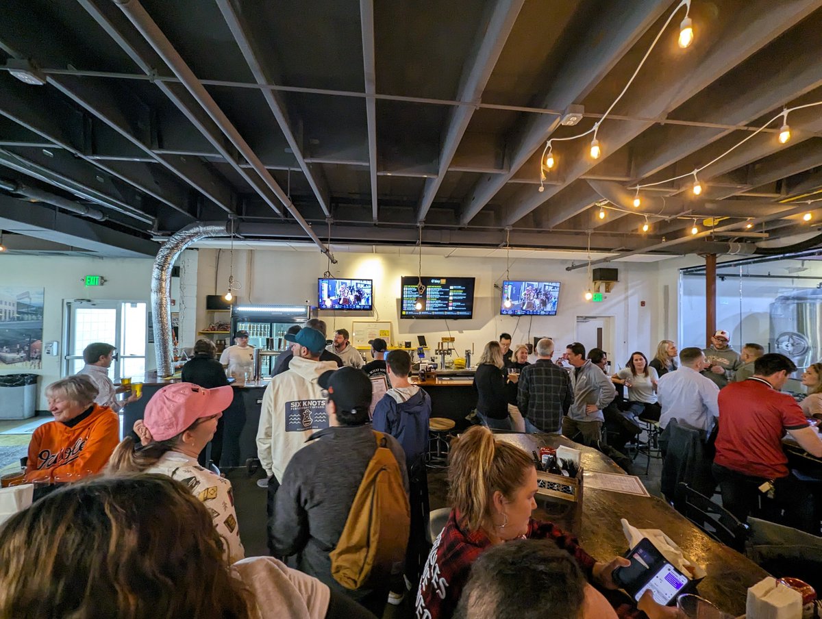 Brian Seel tweet media