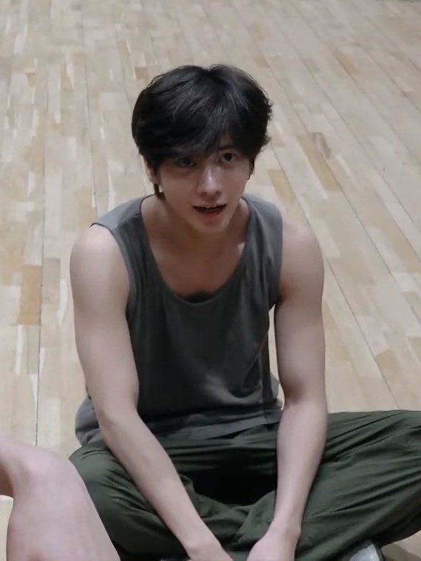 อะไรล่ะ