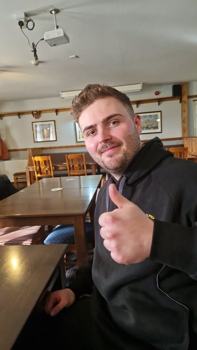 PhiliCC's tweet photo. The face of a man who's team won but did absolutely nothing 0 (5) https://t.co/bZpucNtjlq
