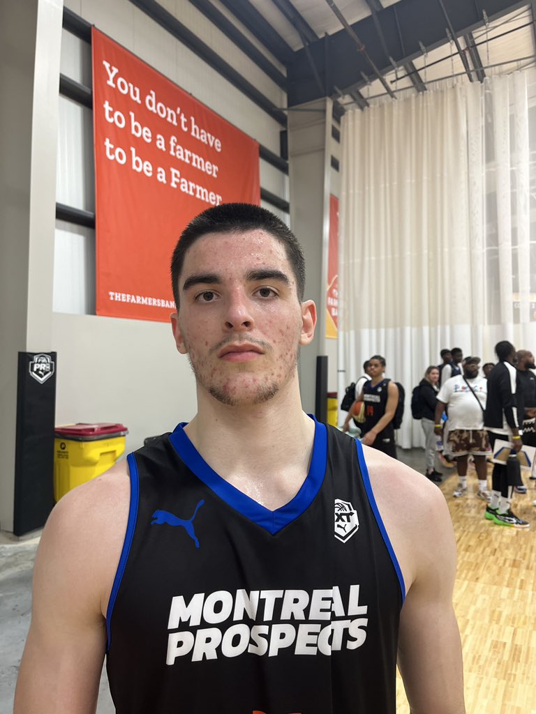 mtlprospects tweet picture