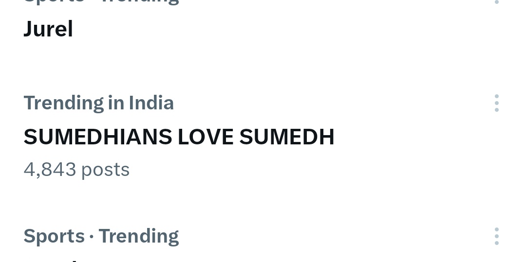 Our love SUMEDHIANS LOVE SUMEDH