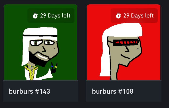 burburs tweet media