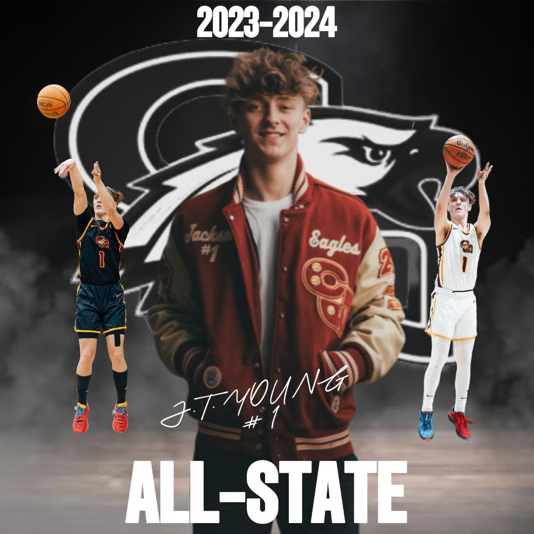 <a href="/Jacksonyxng/">jackson young</a> <a href="/yhungballer_dj/">Darryl(DJ) Stickman</a>  proud of you boys .