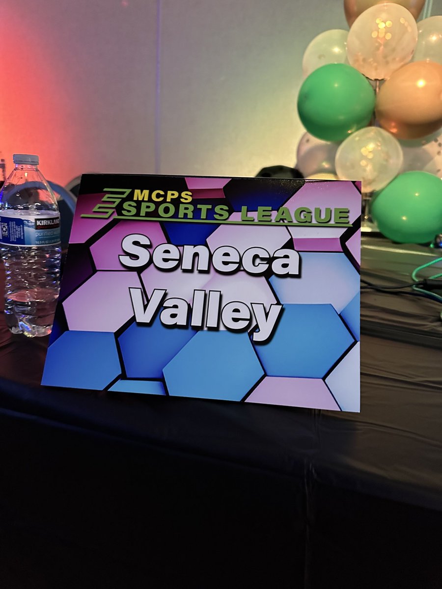 Amanda Brown (@mrsbtis) on Twitter photo A tough day for this TIS! All three of my high schools competing in the 2nd MCPS esports league championship! <a href="/MCPS/">MCPS</a> <a href="/PrincipalRHS/">Rhoshanda Pyles</a> <a href="/SenecaValleyHS/">SVHS Screaming Eagles</a> <a href="/ktrenkamp2/">Kara Trenkamp</a> #wjhs <a href="/GameGymEsports/">Game Gym</a> A tough day for this TIS! All three of my high schools competing in the 2nd MCPS esports league championship! <a href="/MCPS/">MCPS</a> <a href="/PrincipalRHS/">Rhoshanda Pyles</a> <a href="/SenecaValleyHS/">SVHS Screaming Eagles</a> <a href="/ktrenkamp2/">Kara Trenkamp</a> #wjhs <a href="/GameGymEsports/">Game Gym</a>