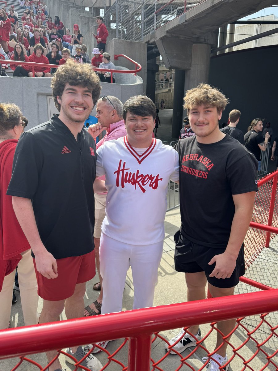 GBR🔴⚪️ #springgame2024