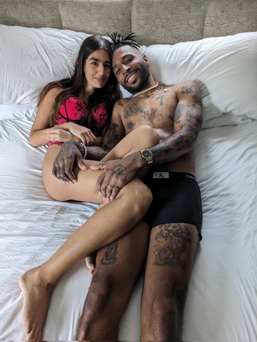 Can't wait to show you this ❤️ @thepolecouple https://t.co/CiG5TdOdbk<a class="tags" target="_blank" title="On Twitter" href="/?out=eyJ0eXAiOiJKV1QiLCJhbGciOiJIUzUxMiJ9.eyJpYXQiOjE3MjI1MTQ5MDMsImlzcyI6InR3cG9ybnN0YXJzLmNvbSIsIm5iZiI6MTcyMjUxNDkwMywiZXhwIjoxNzU0MDUwOTAzLCJyZWRpcmVjdF91cmwiOiJodHRwczovL3R3aXR0ZXIuY29tL3RoZXBvbGVjb3VwbGUifQ.MlkuBAkvEMdIZsq513oQ9GGpWQIWo7qB9ZWkNxa_IIGX7lpbBhhuoy1tuY8t4YAQwDcZsSNDBwbOW9AercSecA">@thepolecouple</a>