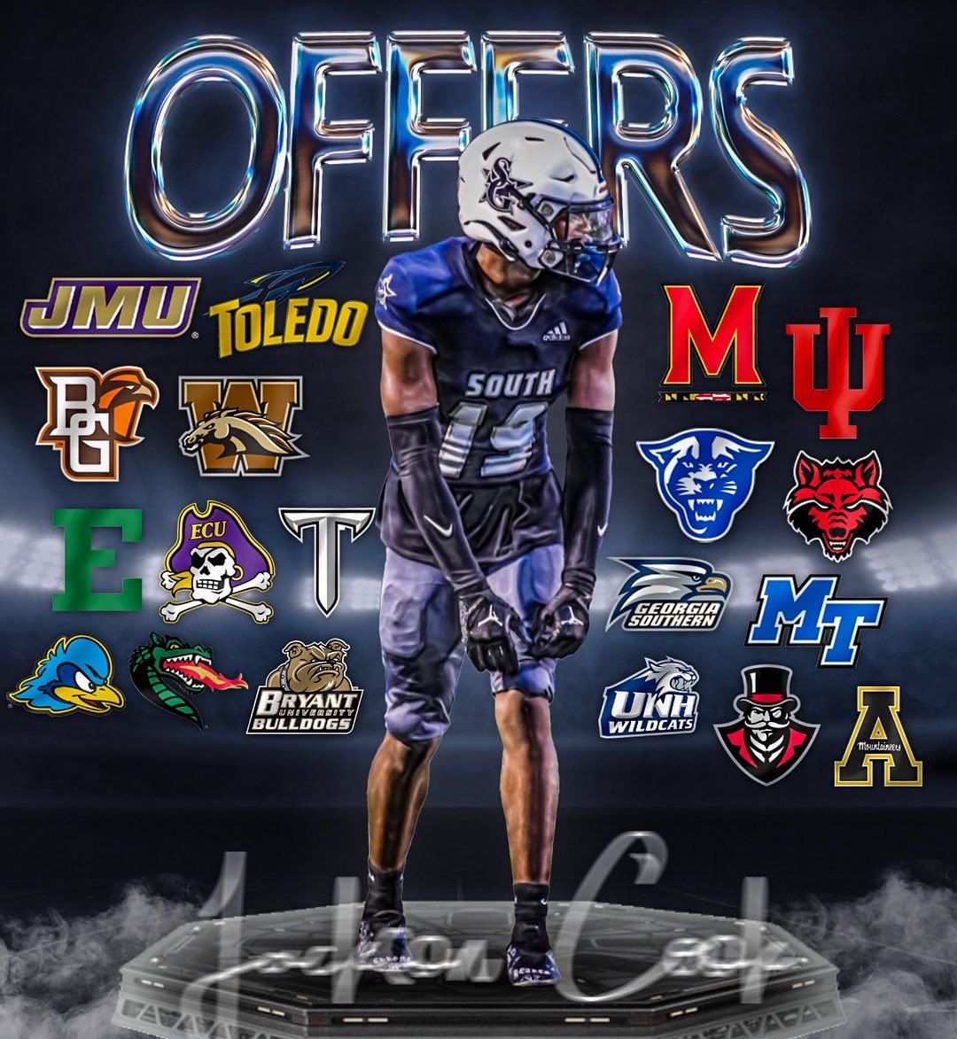 Beyond Blessed And Thankful🛐✝️ #AGTG🙏🏾 
Big Time Decision Coming Soon