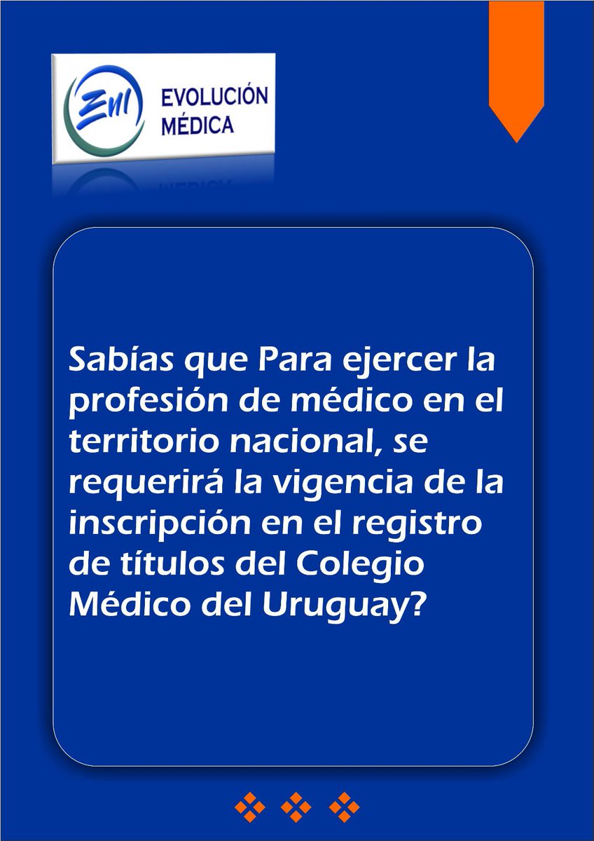 Fernando Rodriguez tweet media