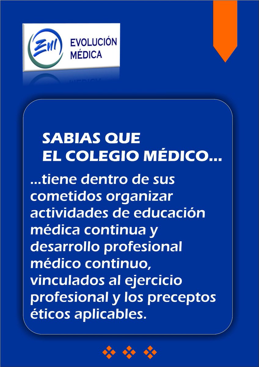 Fernando Rodriguez tweet media