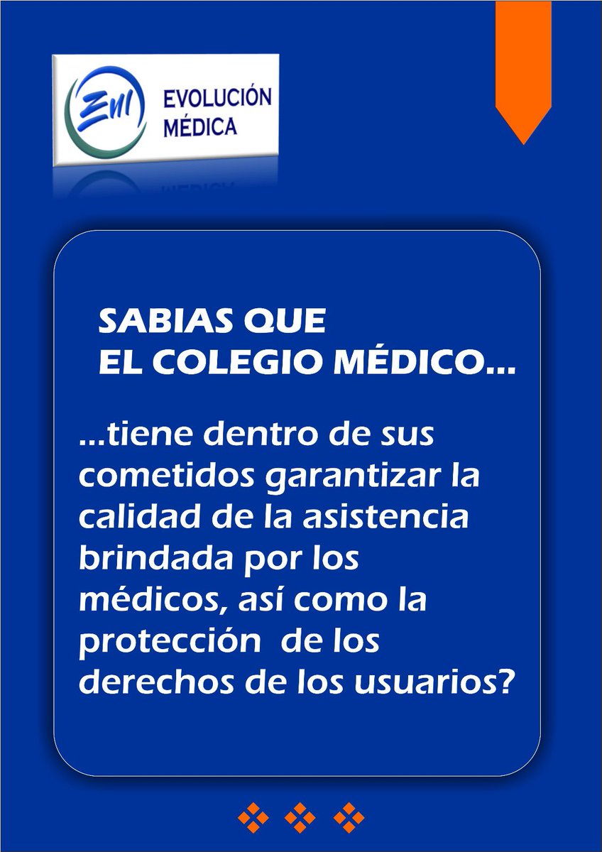 Fernando Rodriguez tweet media