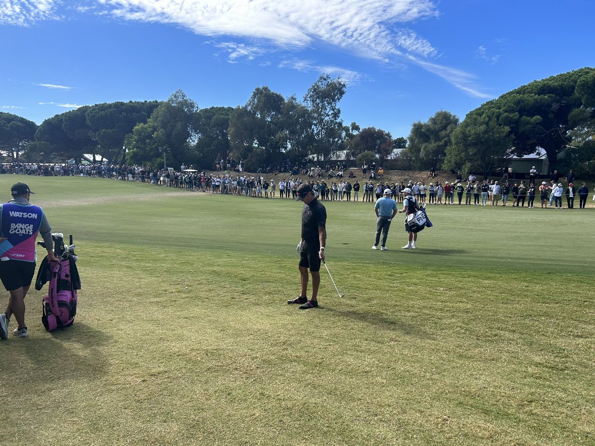 Matthew Carroll tweet media