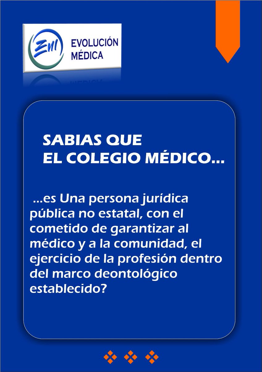 Fernando Rodriguez tweet media