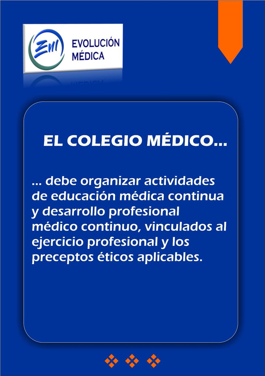 Fernando Rodriguez tweet media