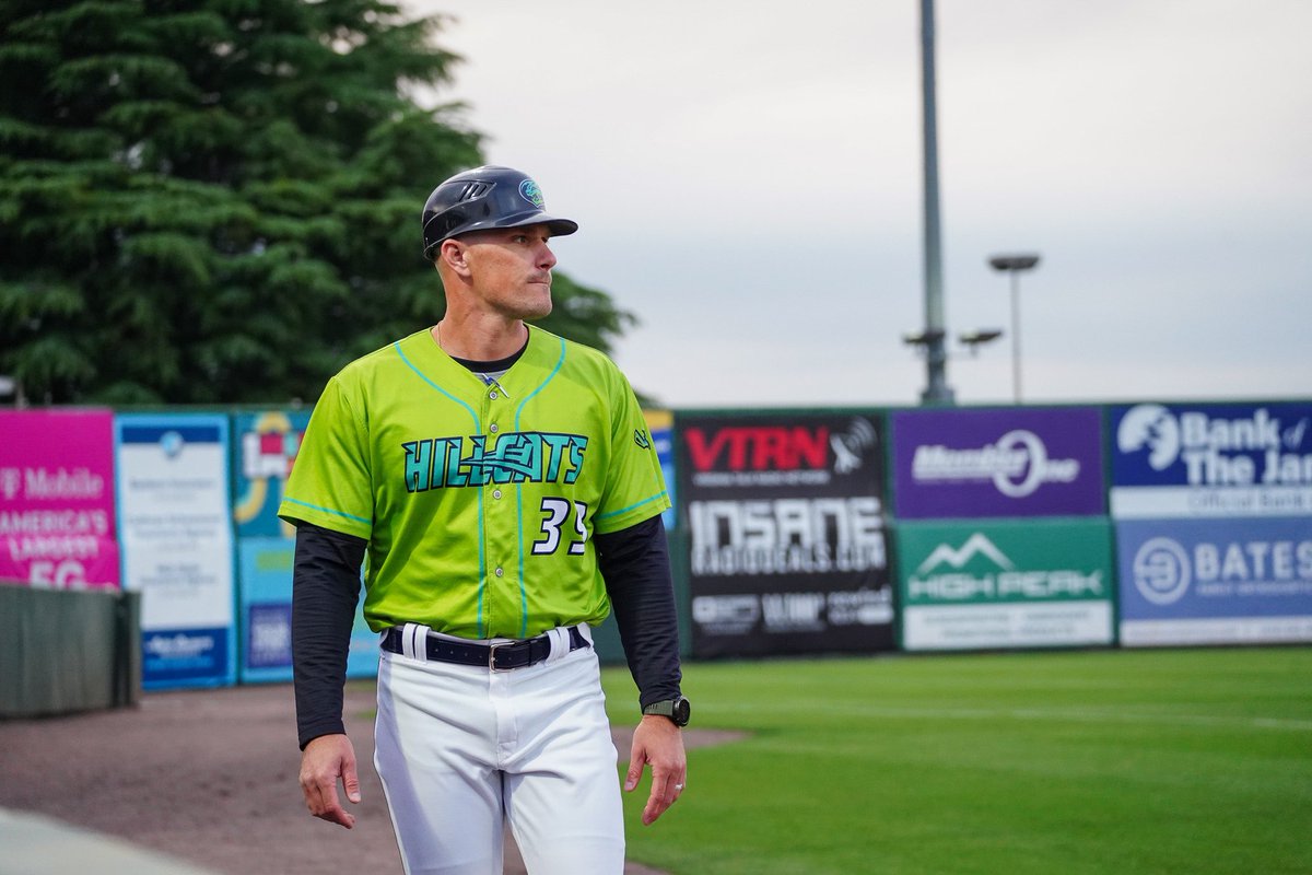 LynHillcats tweet picture