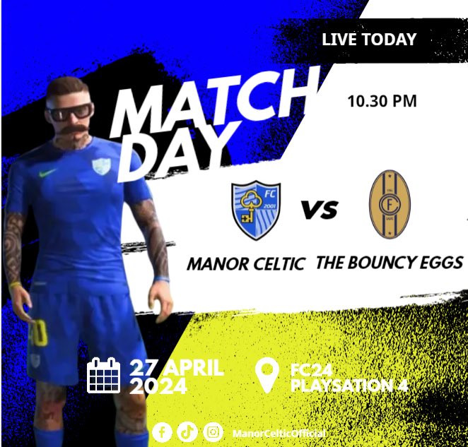 manor_celtic's tweet photo. TONIGHT WE BEGIN OUR LEAGUE OF IRELAND CAMPAIGN https://t.co/TNmx48PzHp