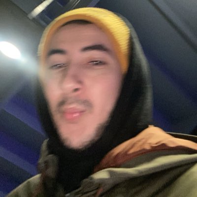Nathan tweet media