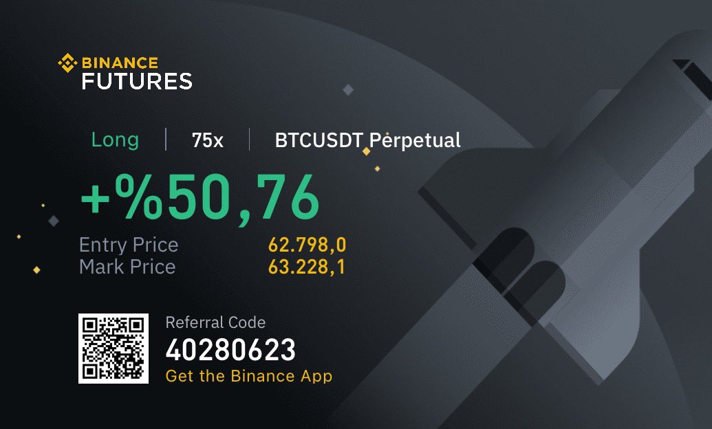brmcrypto's tweet photo. @RaizelXbt https://t.co/s4HG9No5jP