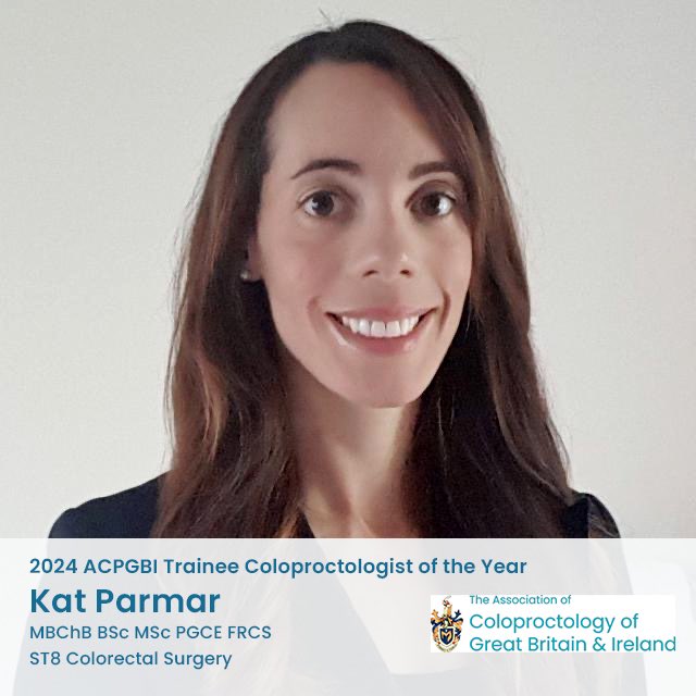 Kat Parmar tweet media