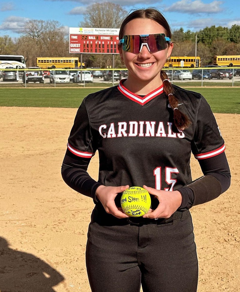 Faribault Fury tweet media