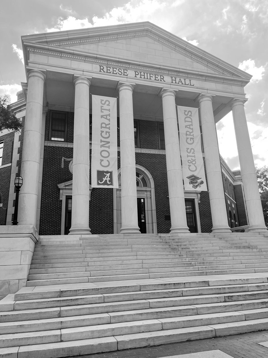 You wouldn’t last an hour in the asylum where they raised me.