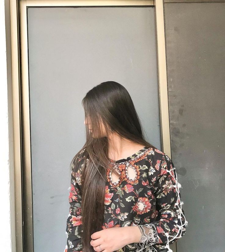 Hi I’m Pathani and you ??