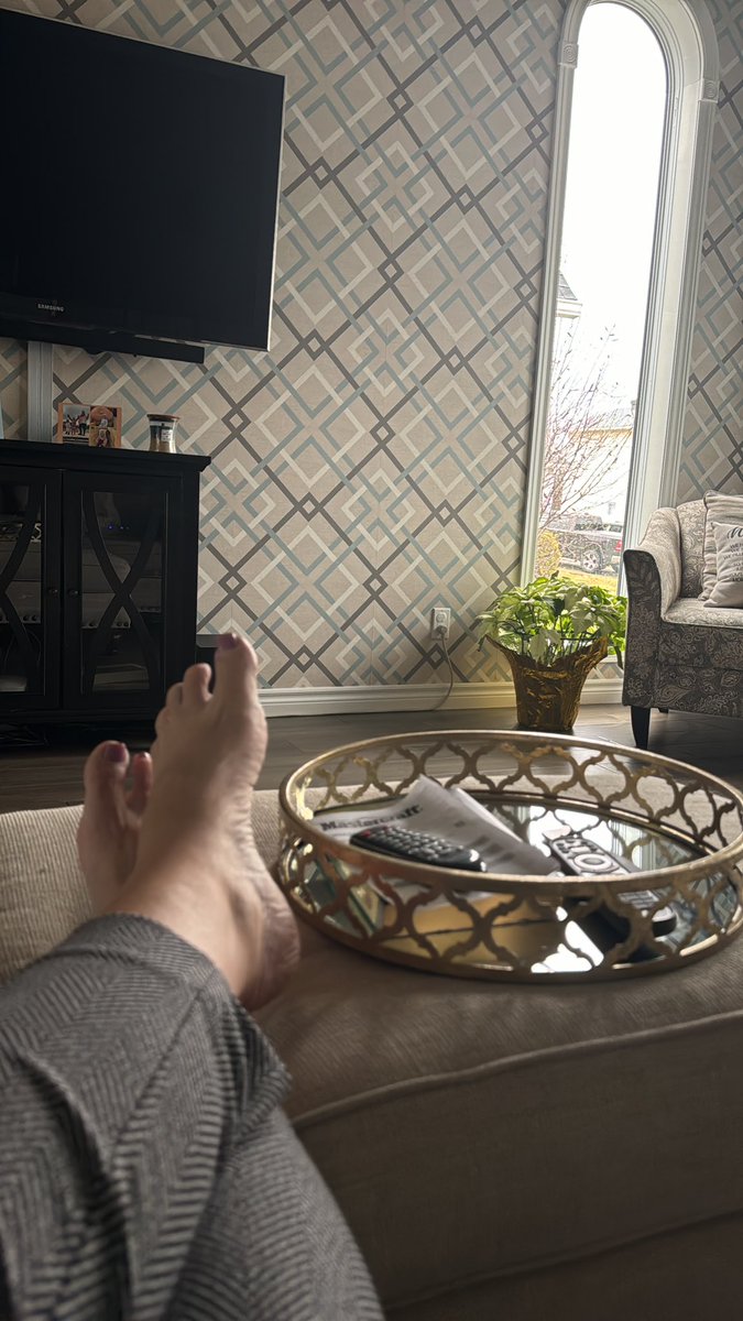 Keitha Robson (she/her) tweet media