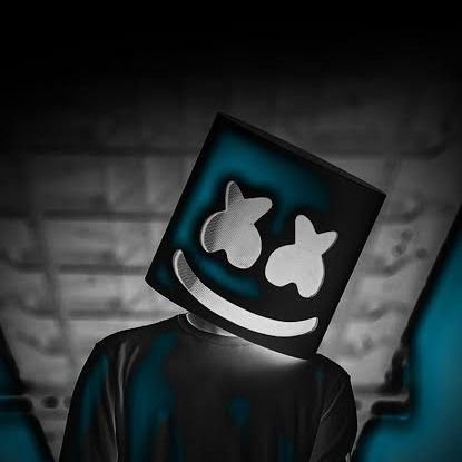 #صورة_ملف_شخصي_جديدة