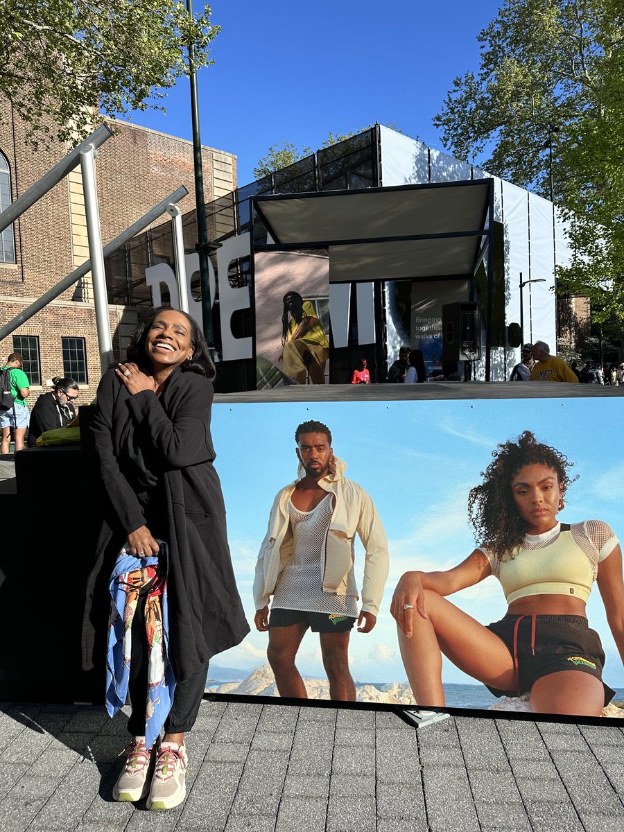 sheryl lee ralph tweet media