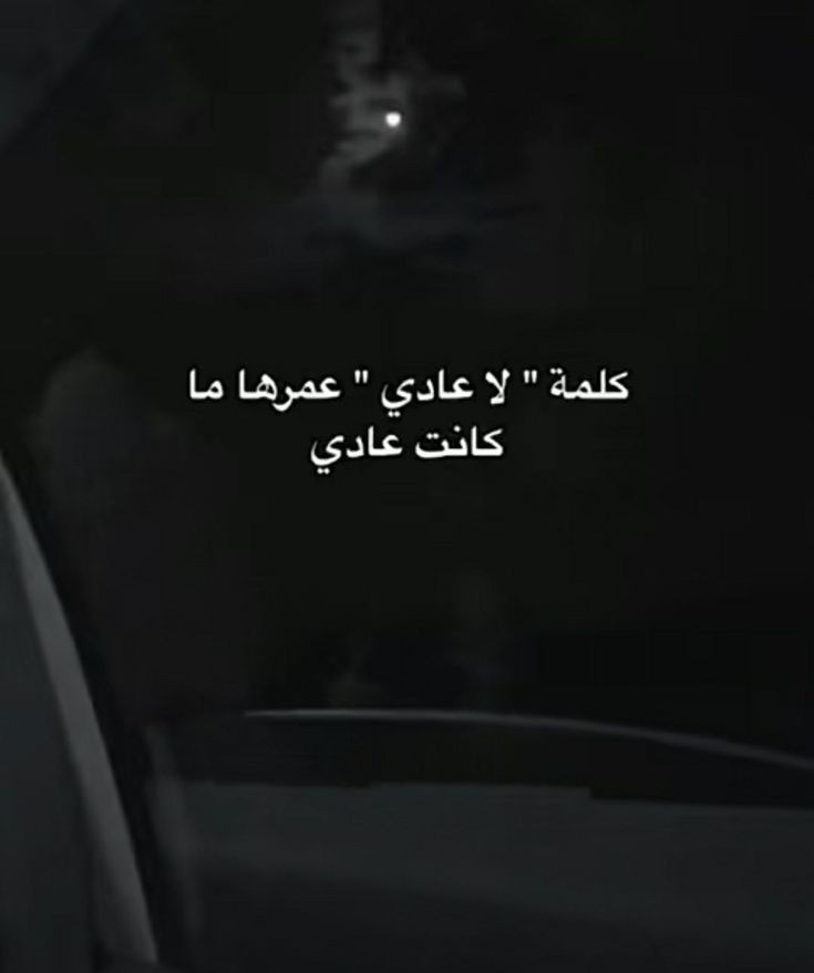 1Sufian_9's tweet photo. https://t.co/Qlv3WVSxSf