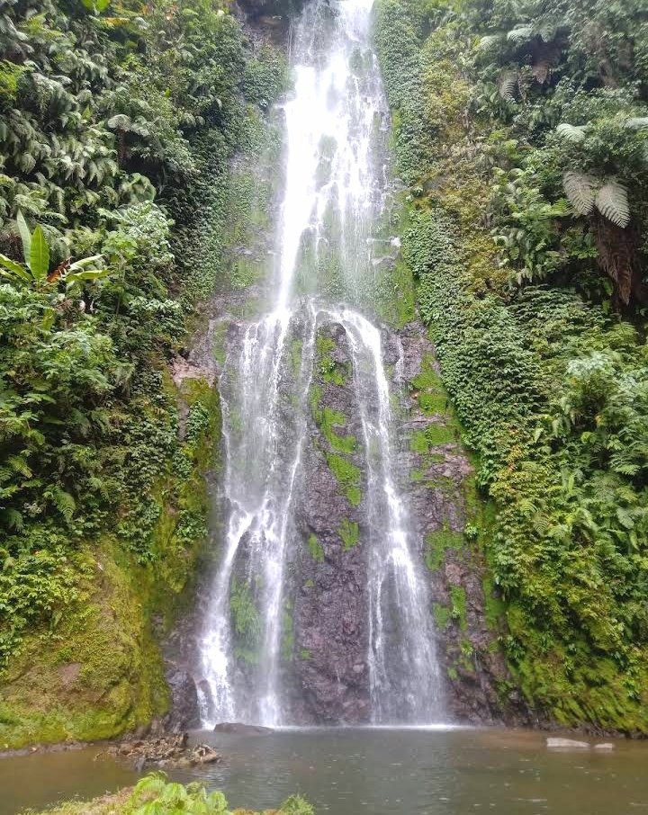 Kirongdong Waterfalls
Magpet, Cotabato

Follow us:
IG - phils.pride
X - philspride7

📸Jayson Quirante

#PhilippinePride #PhilippineTouristSpots #ItsMoreFunInThePhilippines #LovePhilippines #ILoveThePhilippines