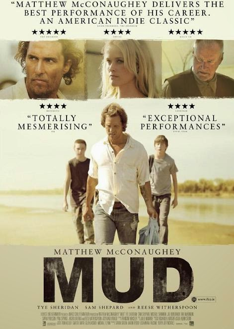 cinepaticoblog's tweet photo. Si tuvierais que recomendar una película, solo una, dejando de lado las típicas y obvias obras maestras. Una, solo una, más o menos reciente, que creeis que le podéis descubrir a gente no especialmente cinéfila, y con la confianza que no vais a fallar. Una, solo una.

La mía. https://t.co/CsXSGihx43