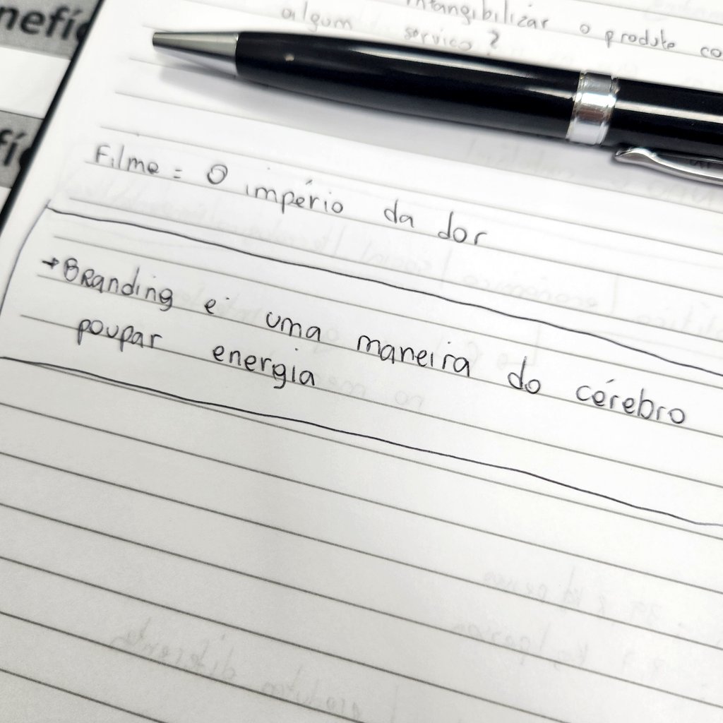 Itamara Ferreira tweet media