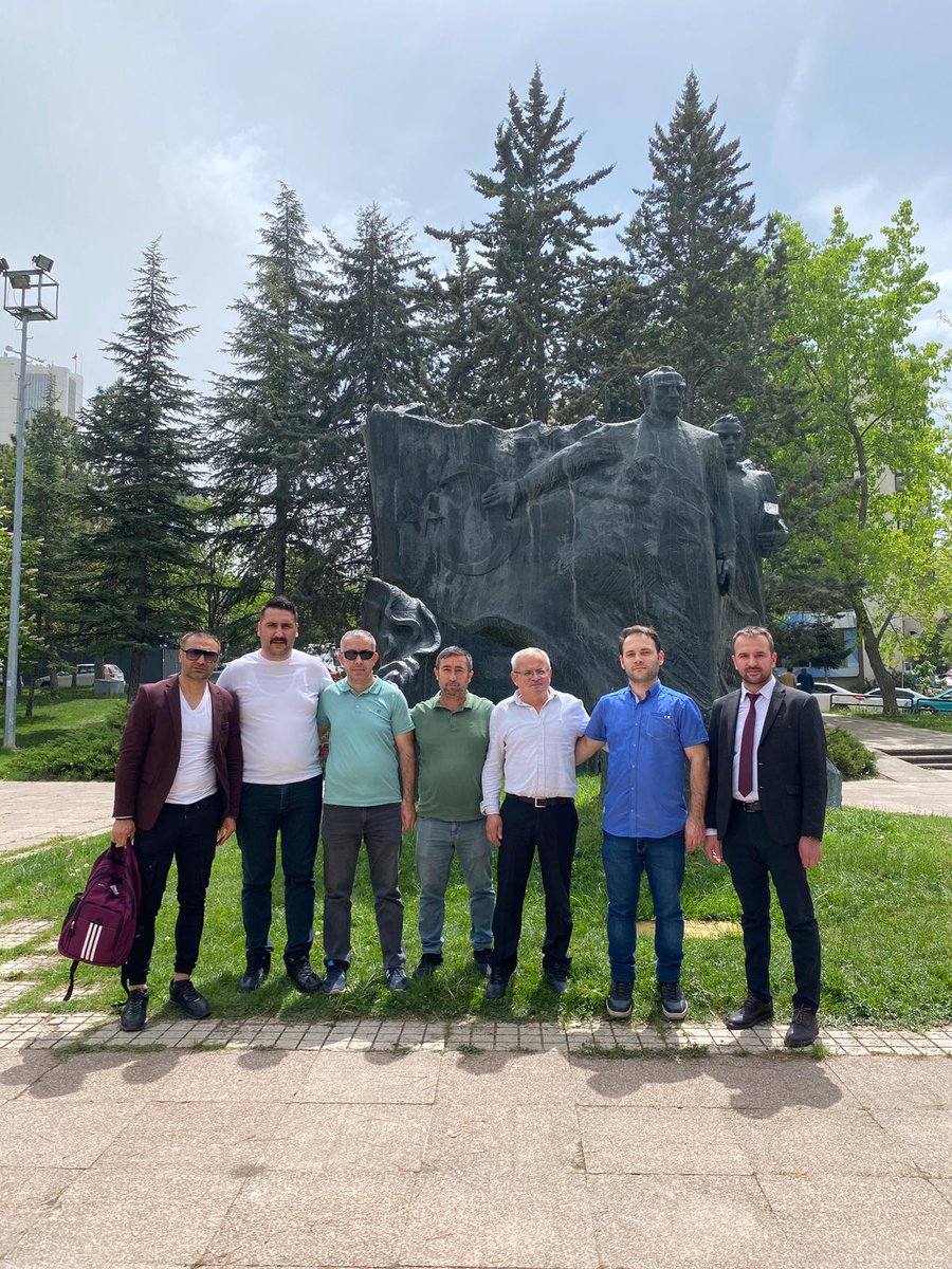 Emniyette Görevde Yükselme ve Unvan Değişikliği Sınavı kazananların mülakatları ilk 100 girenlerin yarısını elediler geri kalan yarısınada düşük puan verip sıralamada en son sıraya attılar.