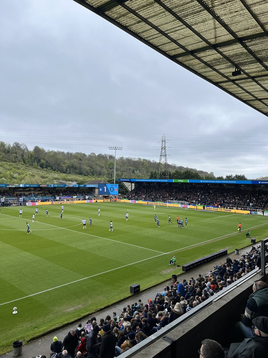 Solid team performance today and an excellent finish to the season. Excited for the Summer developments! #Chairboys