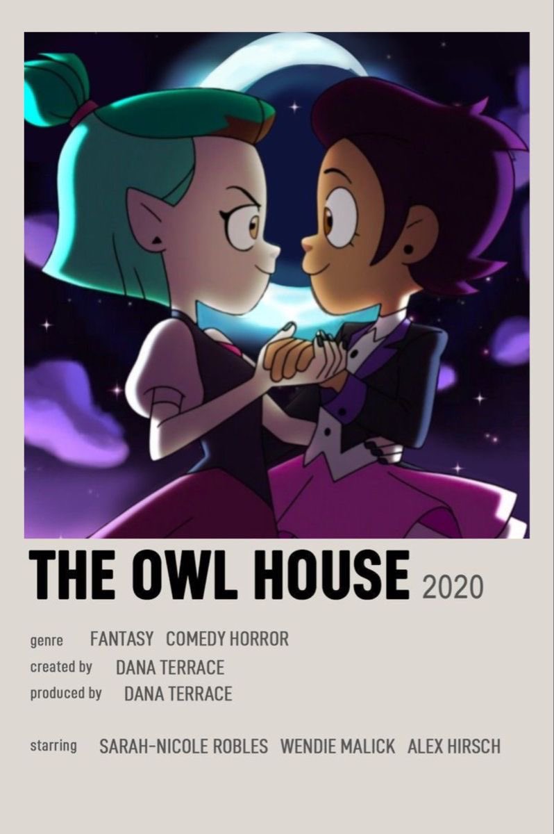 the owl house: bu da çizgi dizi enemies to friends to lovers wlw dunyanın en tatlı ikilisi luz ve amity izleyin izlettirin