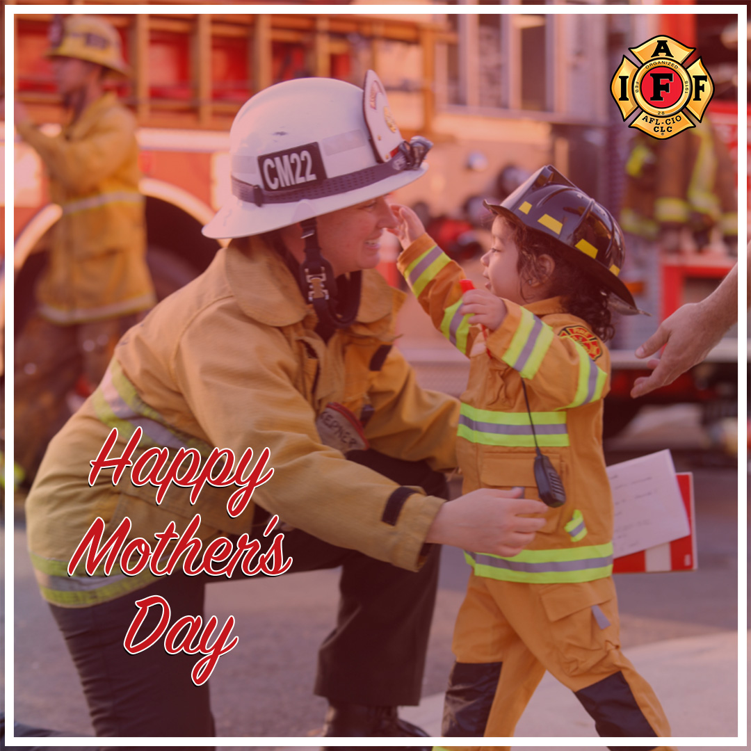 PFEM 2665 tweet media