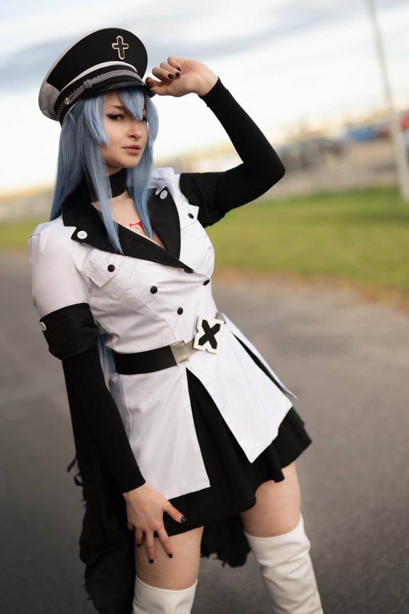 Content from sakiju.chan
