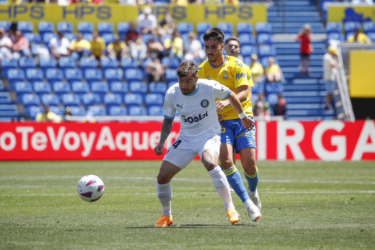 Cristian Portugués tweet media