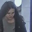 🚨Appeal🚨 We would like to speak to the two pictured as they may be able to assist in relation to a high value theft at Boots, York Road, SE1. If you know who they are please contact us or @CrimestoppersUK and quote the following reference. CAD 5833/27APR24 ^Sgt Watson