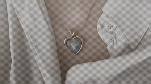 𝐅𝐥𝐞𝐮𝐫 𝐌. 𝐃𝐞𝐥𝐚𝐜𝐨𝐮𝐫. (@danslevermeille) on Twitter photo 